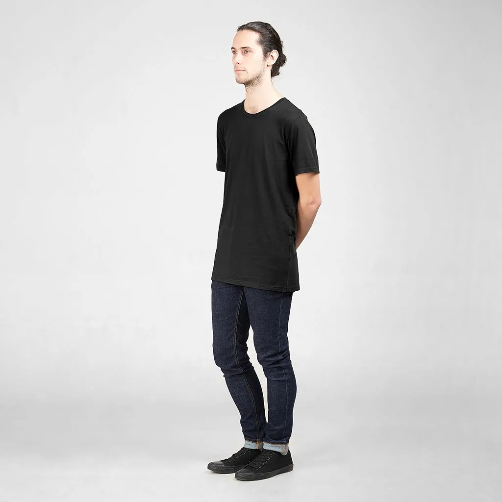 Tall T Shirts