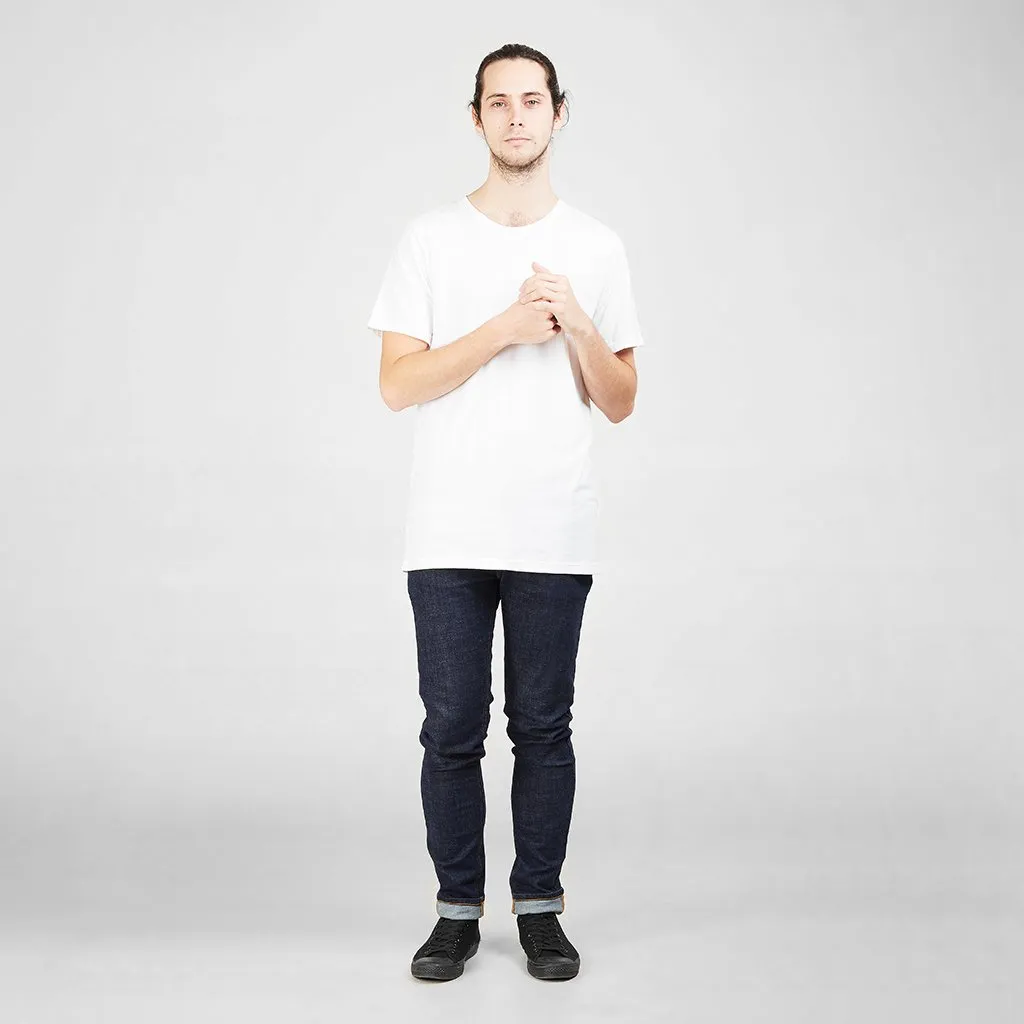 Tall T Shirts