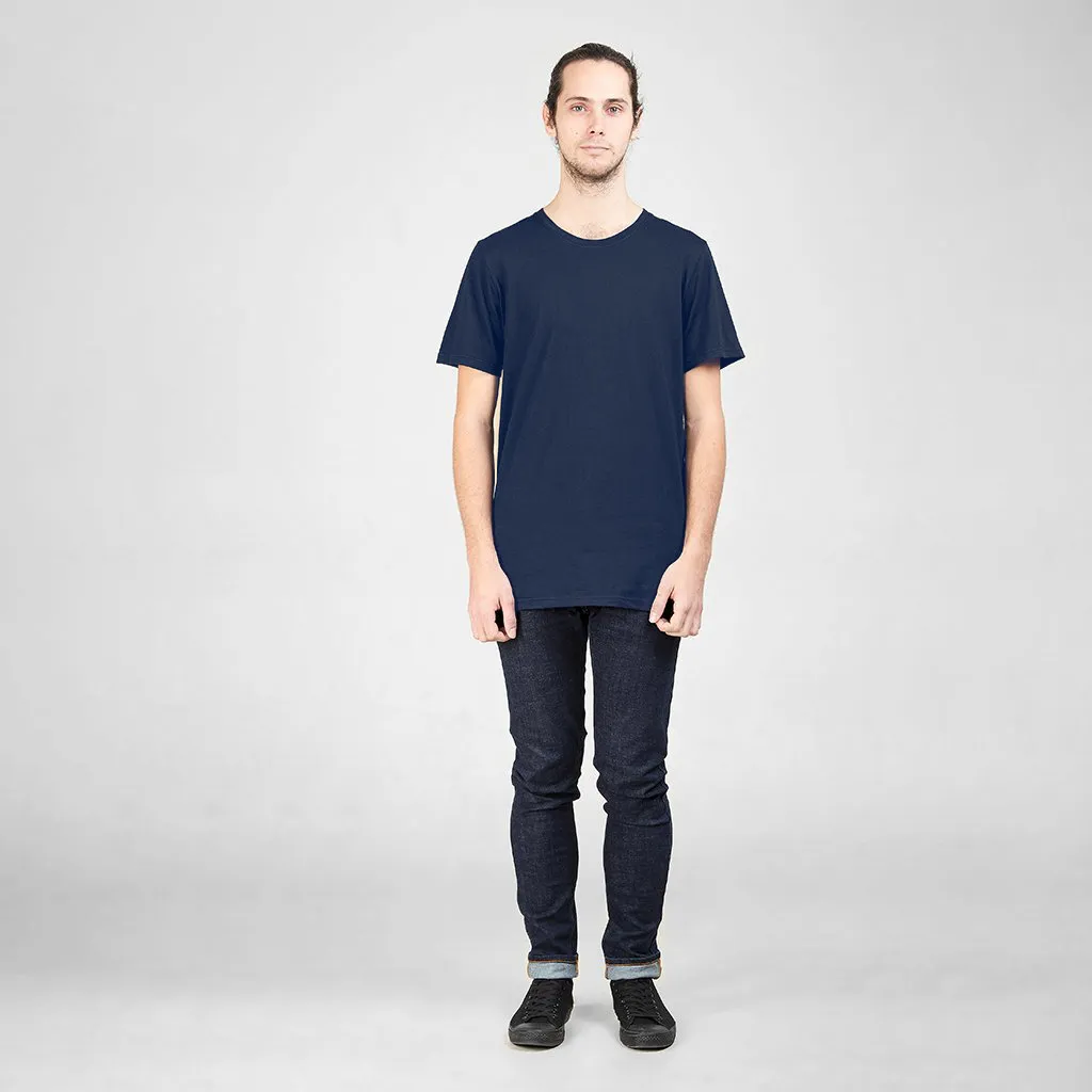Tall T Shirts