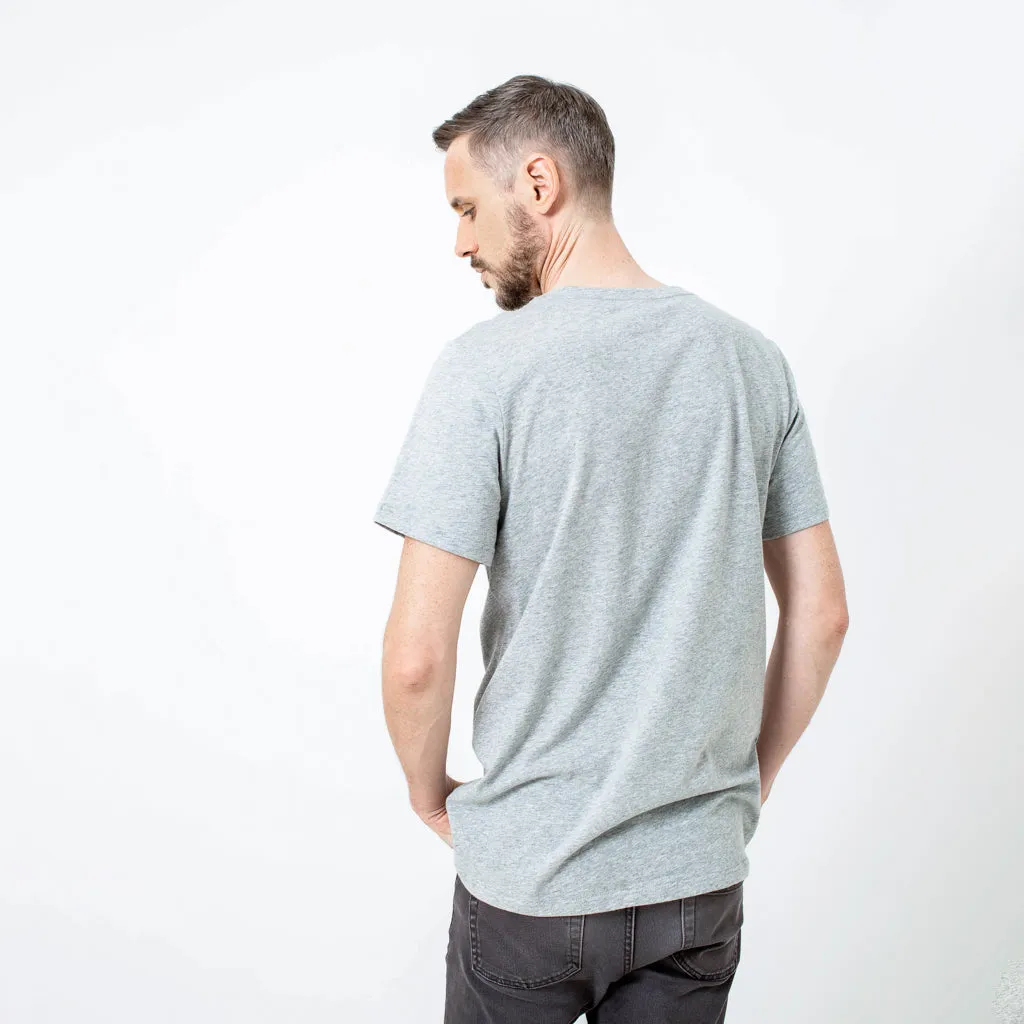 Tall T Shirts