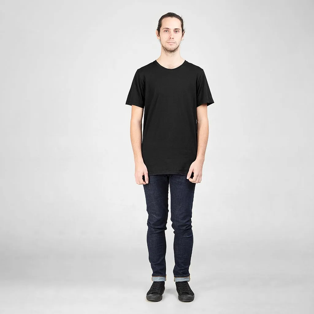 Tall T Shirts