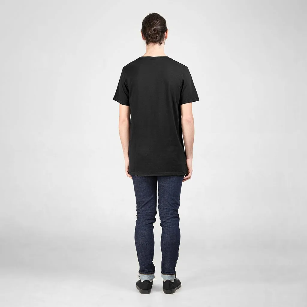 Tall T Shirts