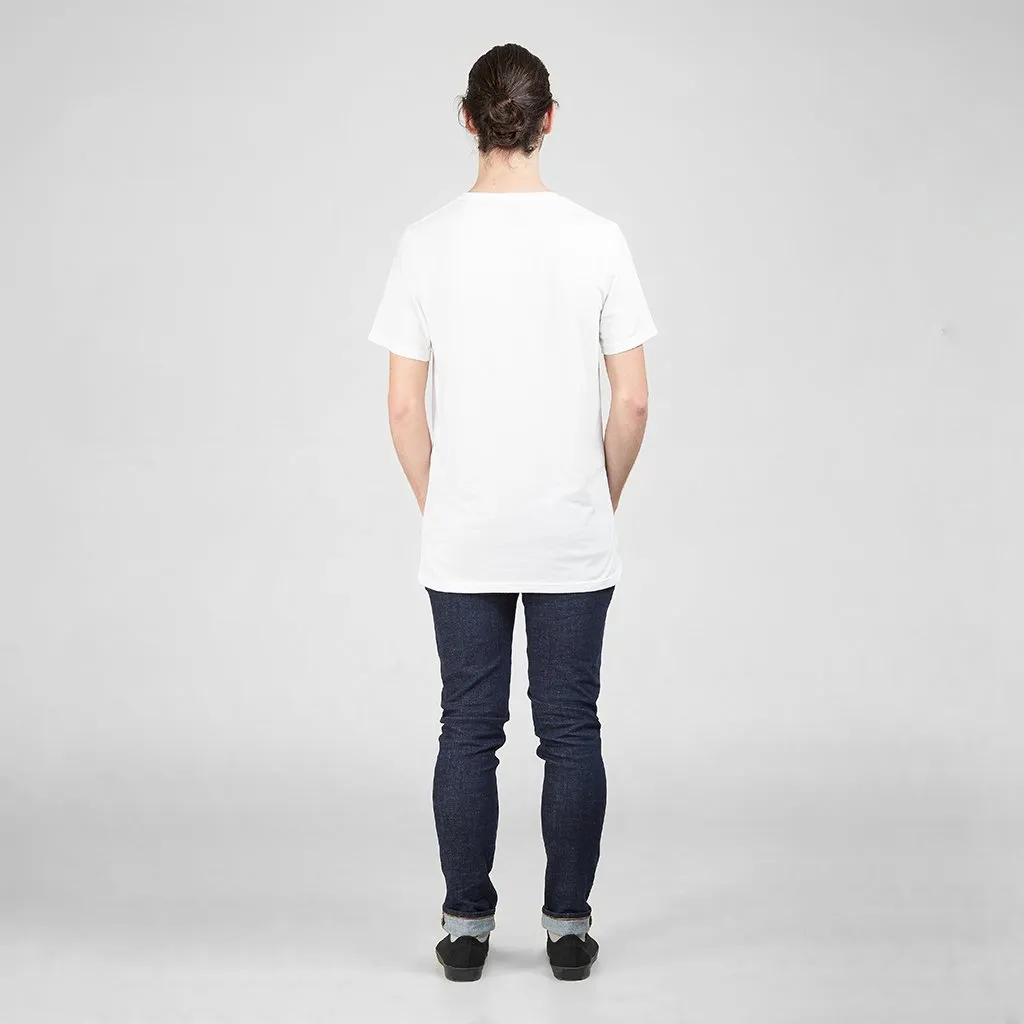 Tall T Shirts