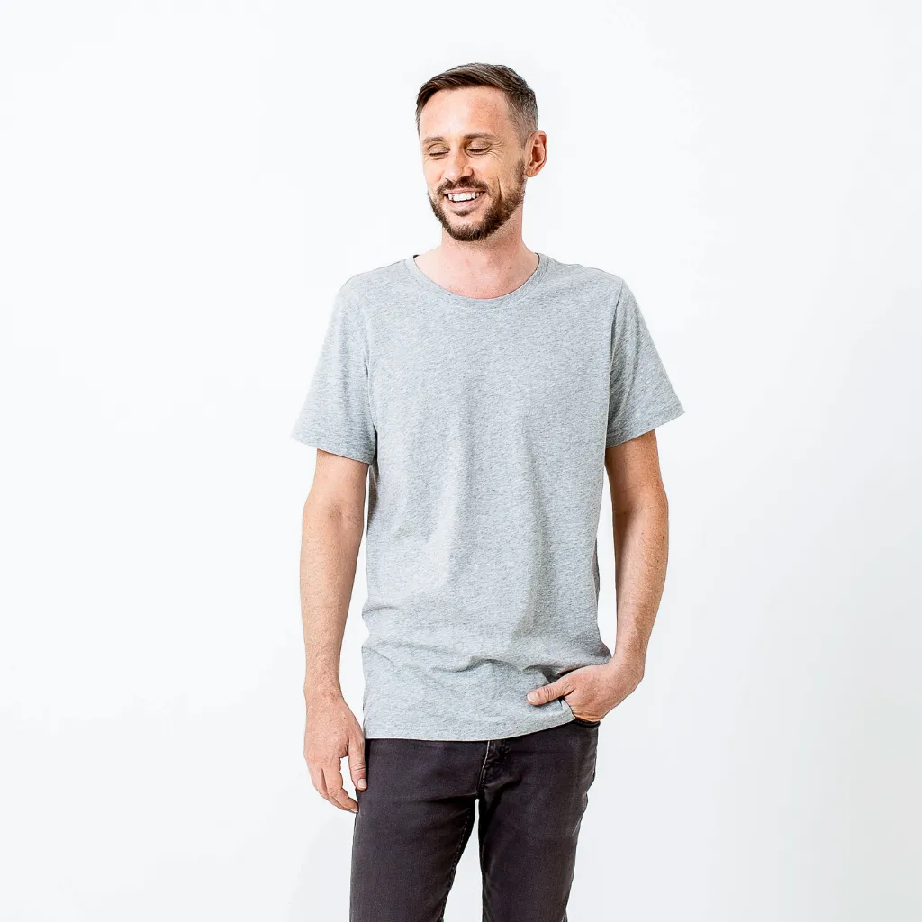 Tall T Shirts