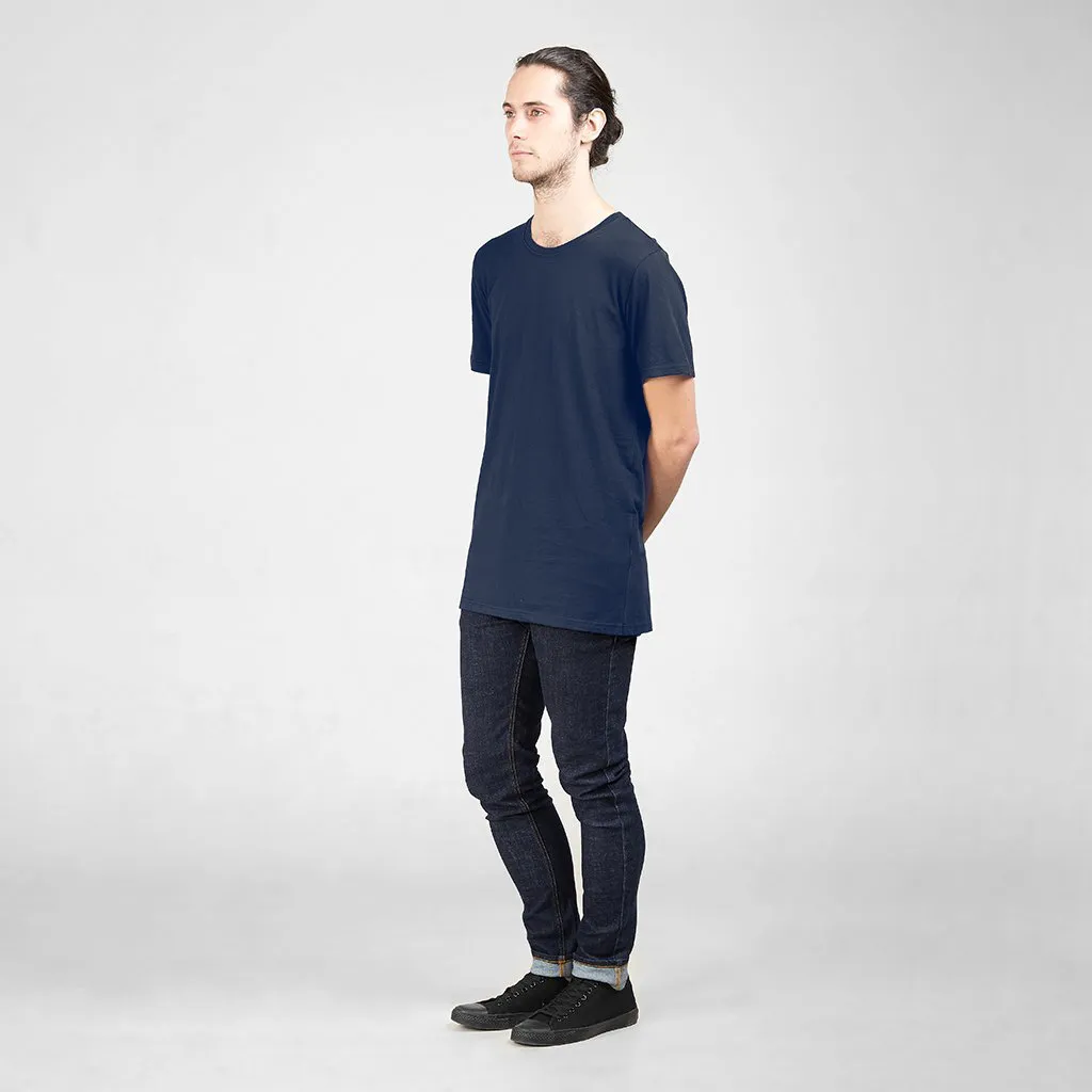 Tall T Shirts