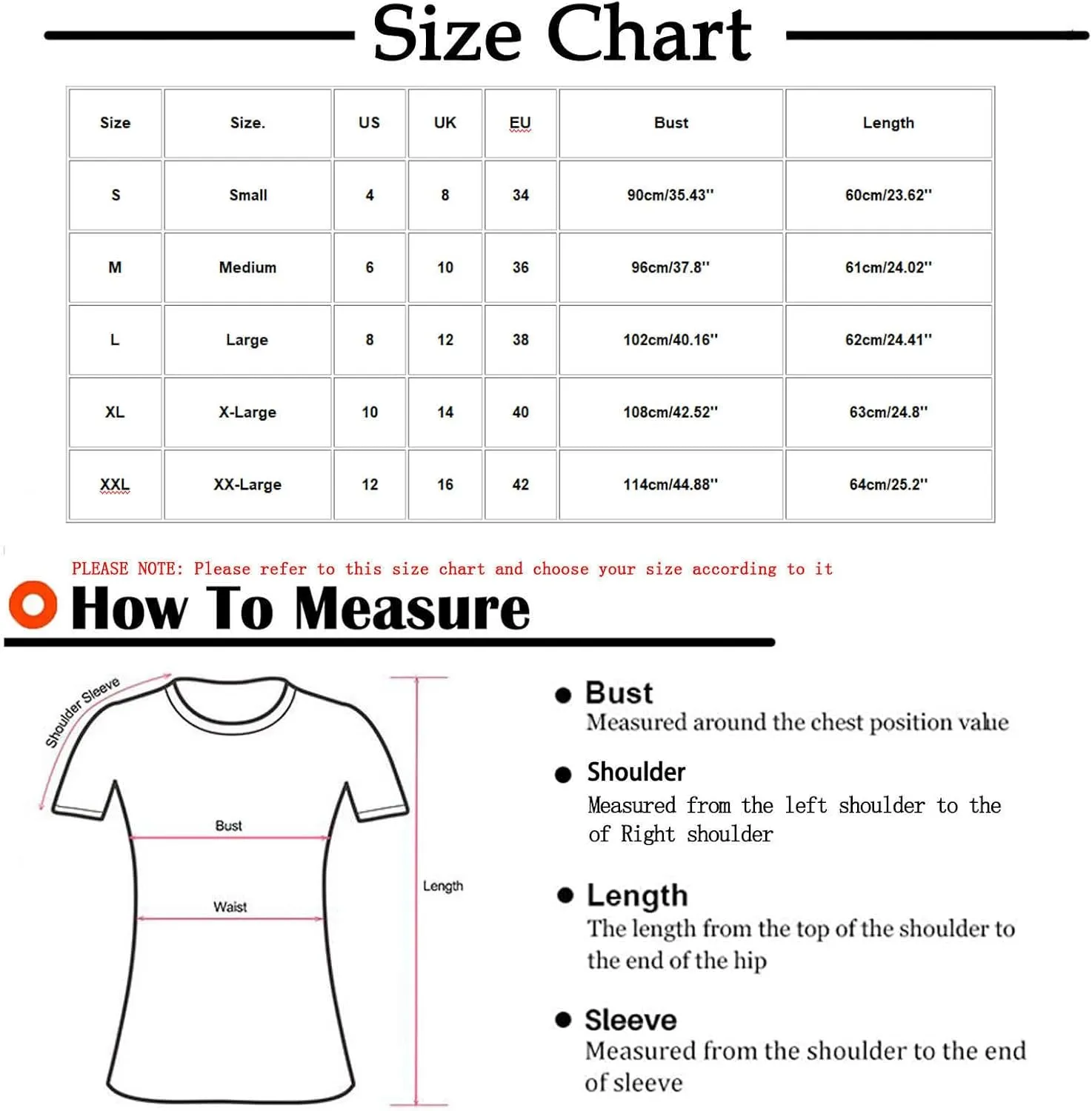 Tank Top with Built in Bra for Women Workout Yoga U Neck Wide Strap Tank Tops Layering Under Camisole with Shelf Bra