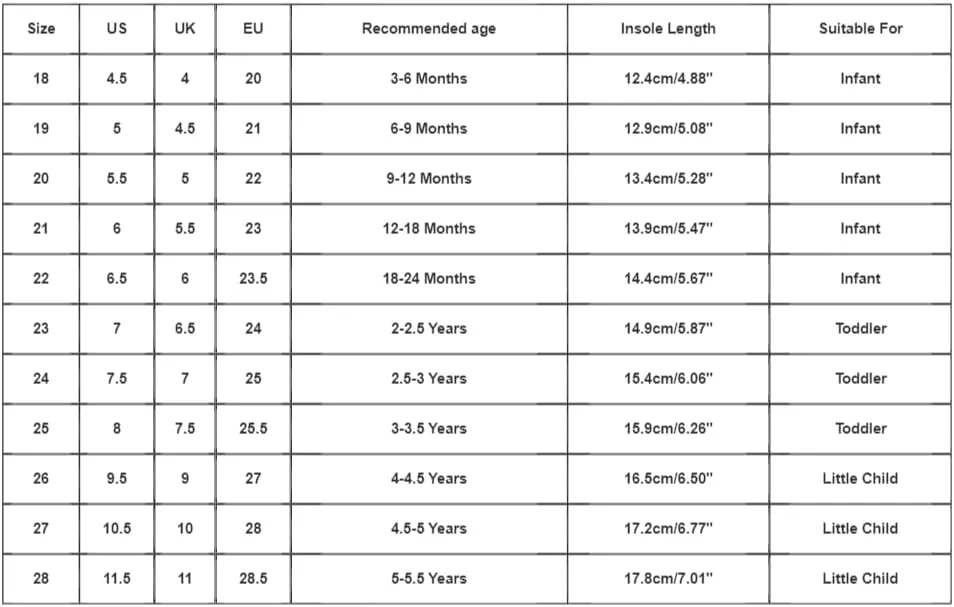 Toddler Boy and Girl's Slip On Sneakers Toddler Sneakers Little Kid Big Kid Shoes Canvas Sneaker X Level Prospect