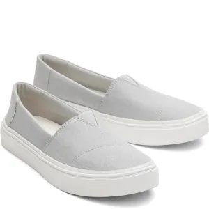 TOMS Parker Shoes