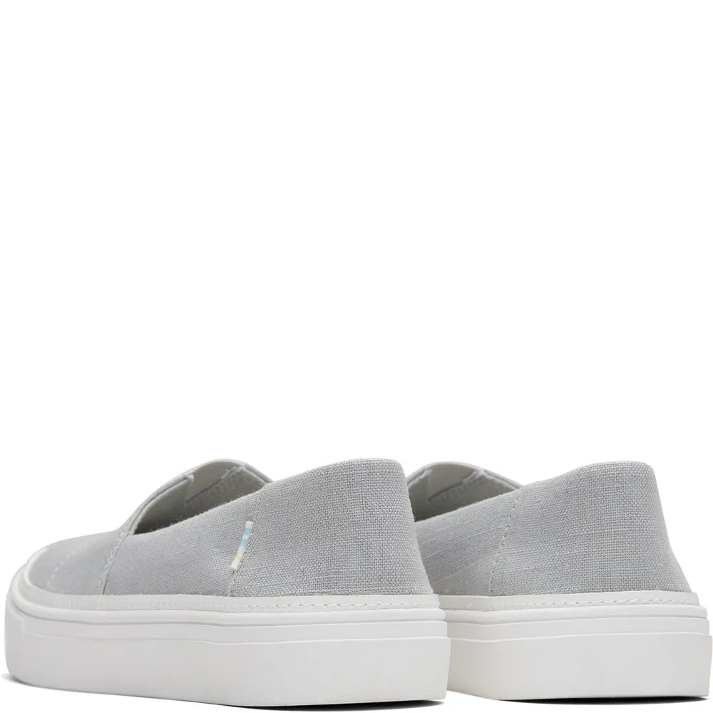 TOMS Parker Shoes