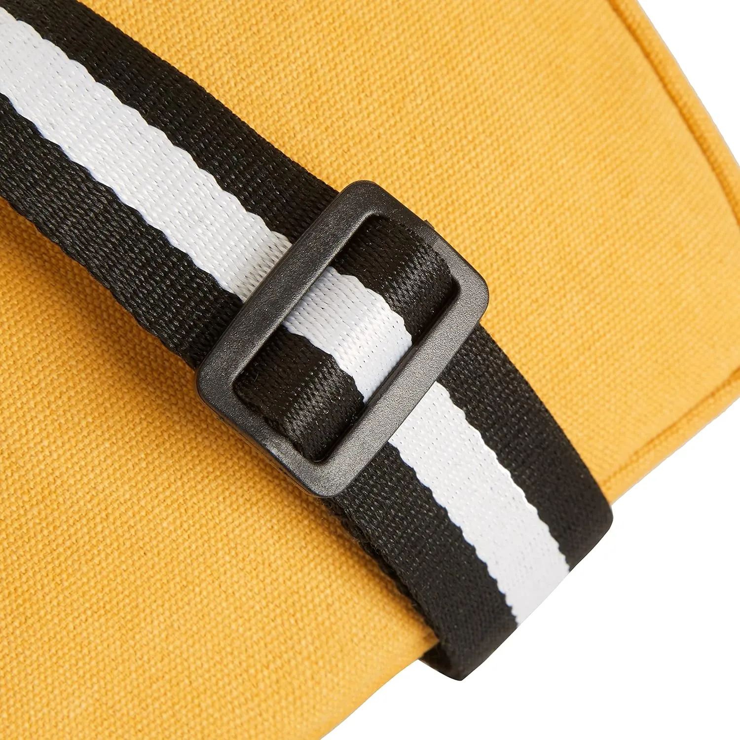 Travelon Coastal RFID Blocking Mini Crossbody