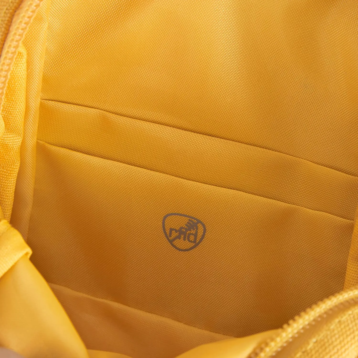 Travelon Coastal RFID Blocking Mini Crossbody