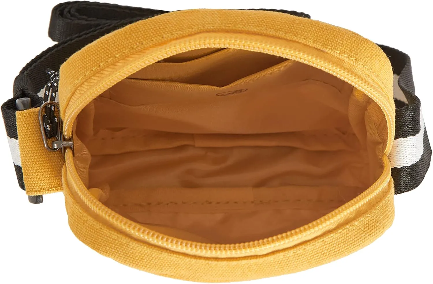 Travelon Coastal RFID Blocking Mini Crossbody