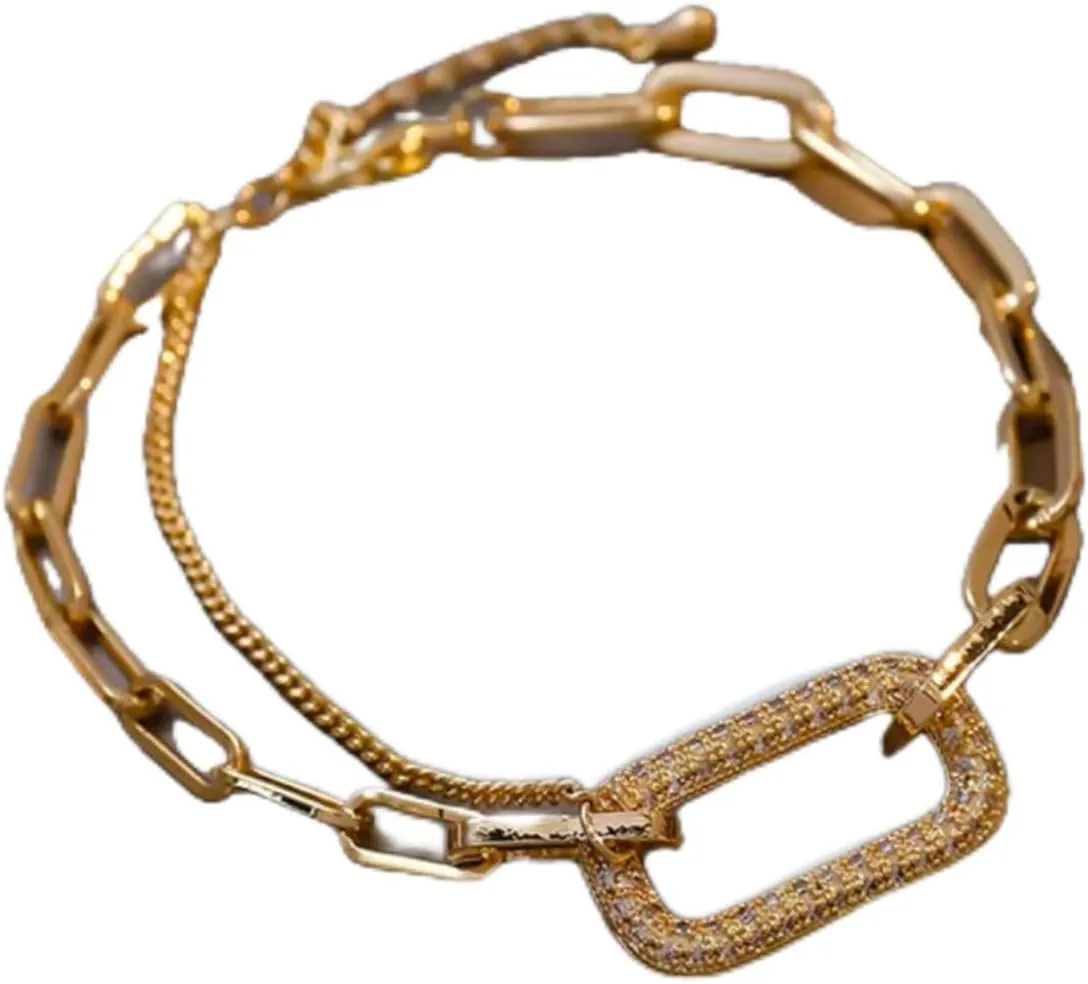 Trendy Bracelet Jewelry for Women, Personalized Sterling Silver & Gold Bracelets, Custom Charm, Beaded, Leather, Cuff, Bangles, Adjustable, Elegant, Stackable,