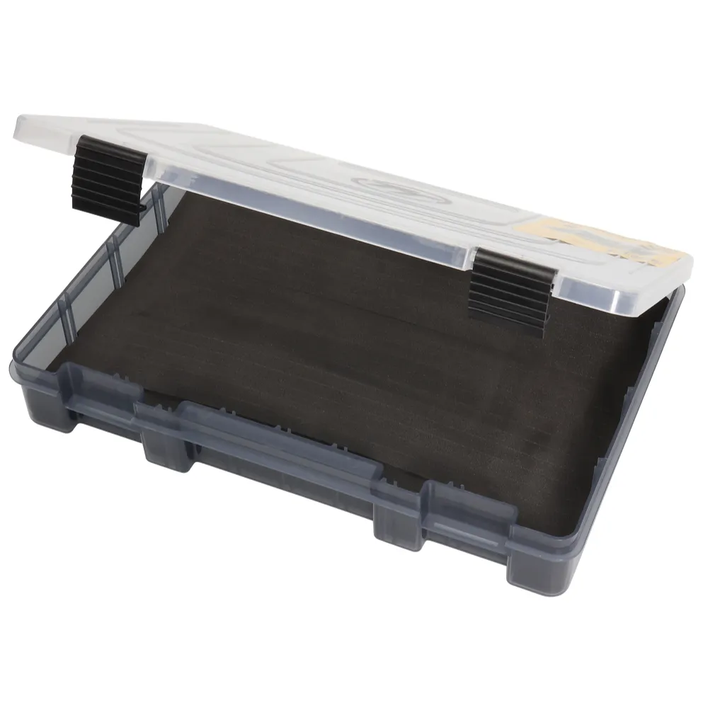 TT Split Foam Tackle Tray