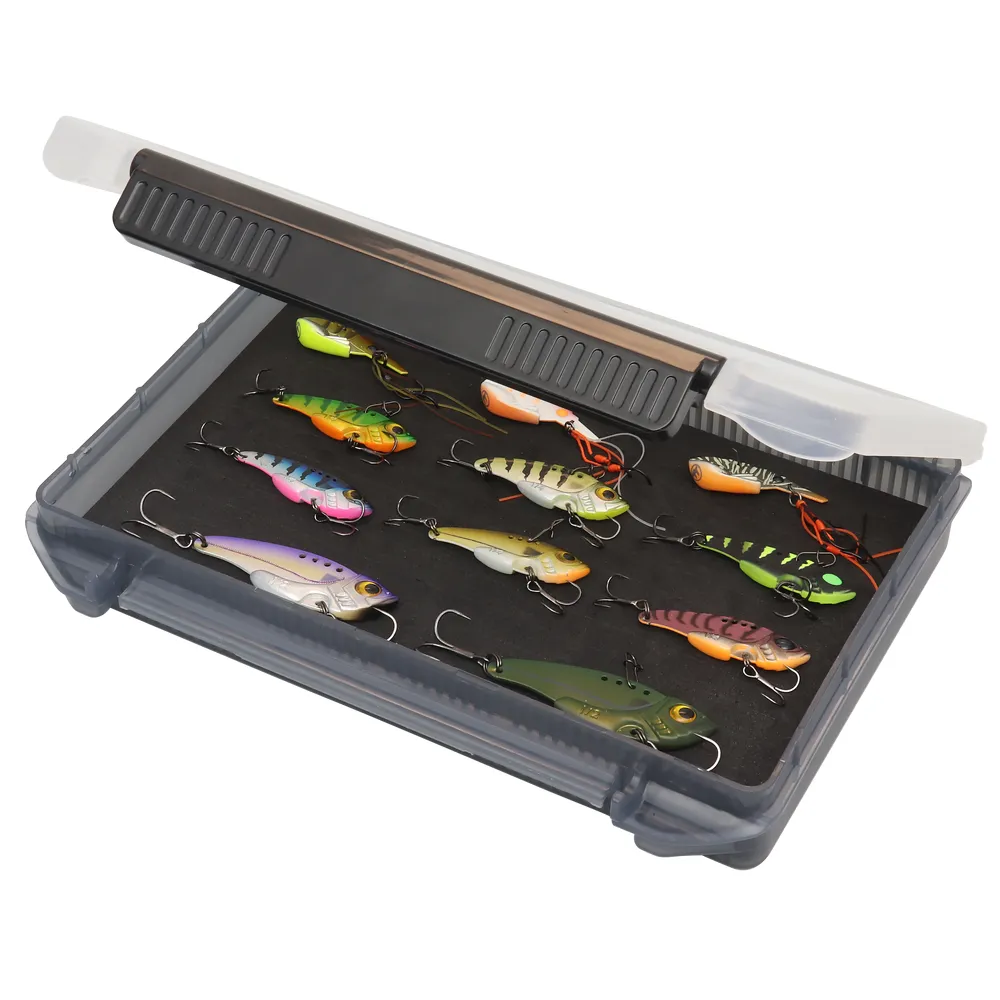 TT Split Foam Tackle Tray