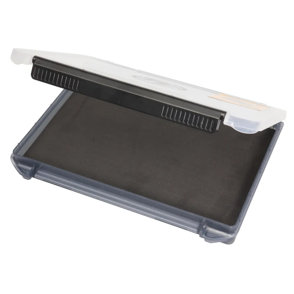 TT Split Foam Tackle Tray