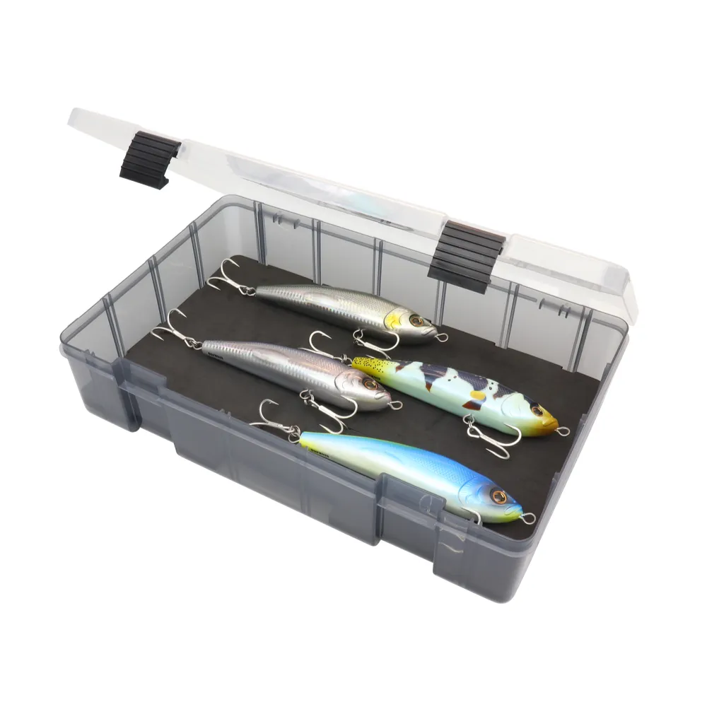 TT Split Foam Tackle Tray