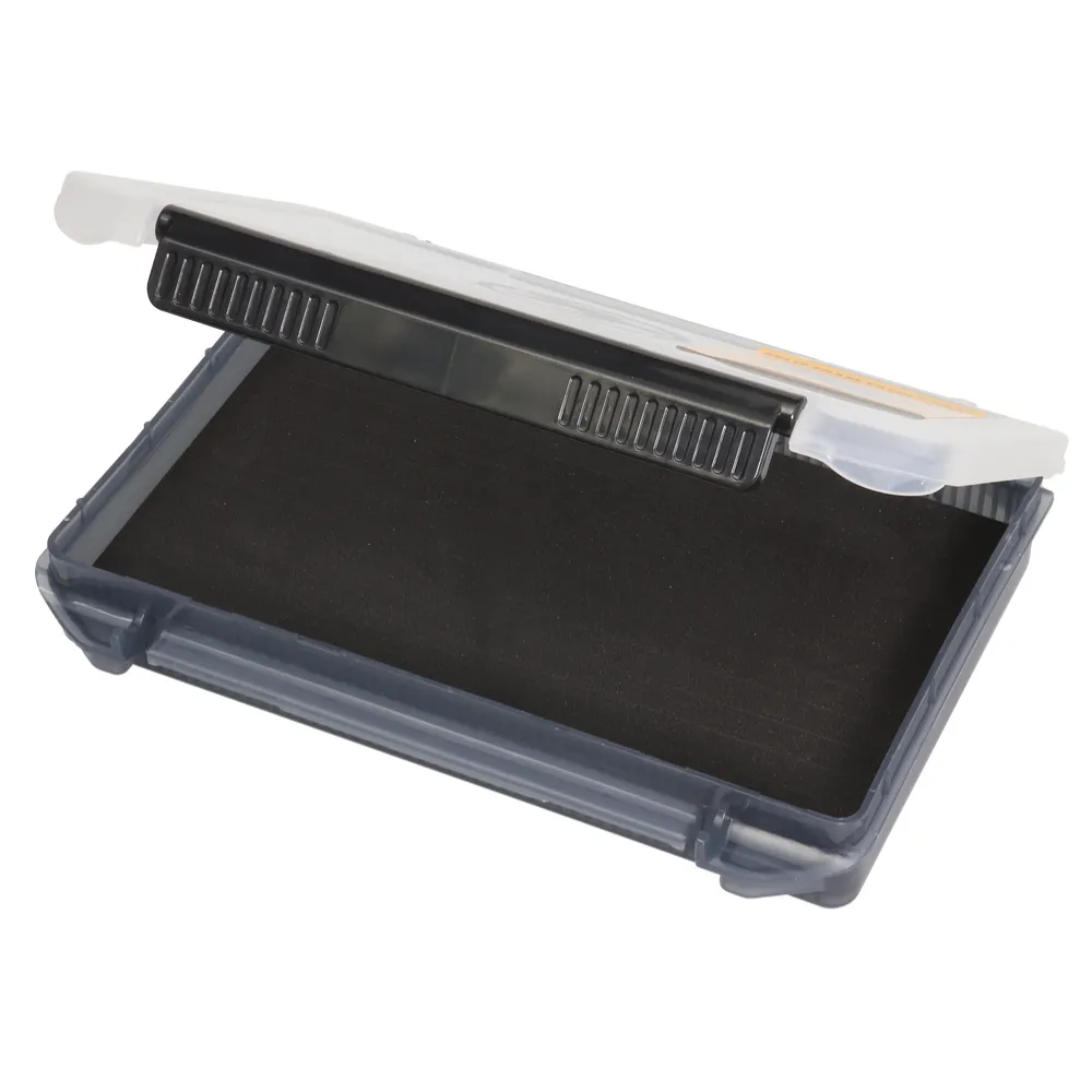 TT Split Foam Tackle Tray