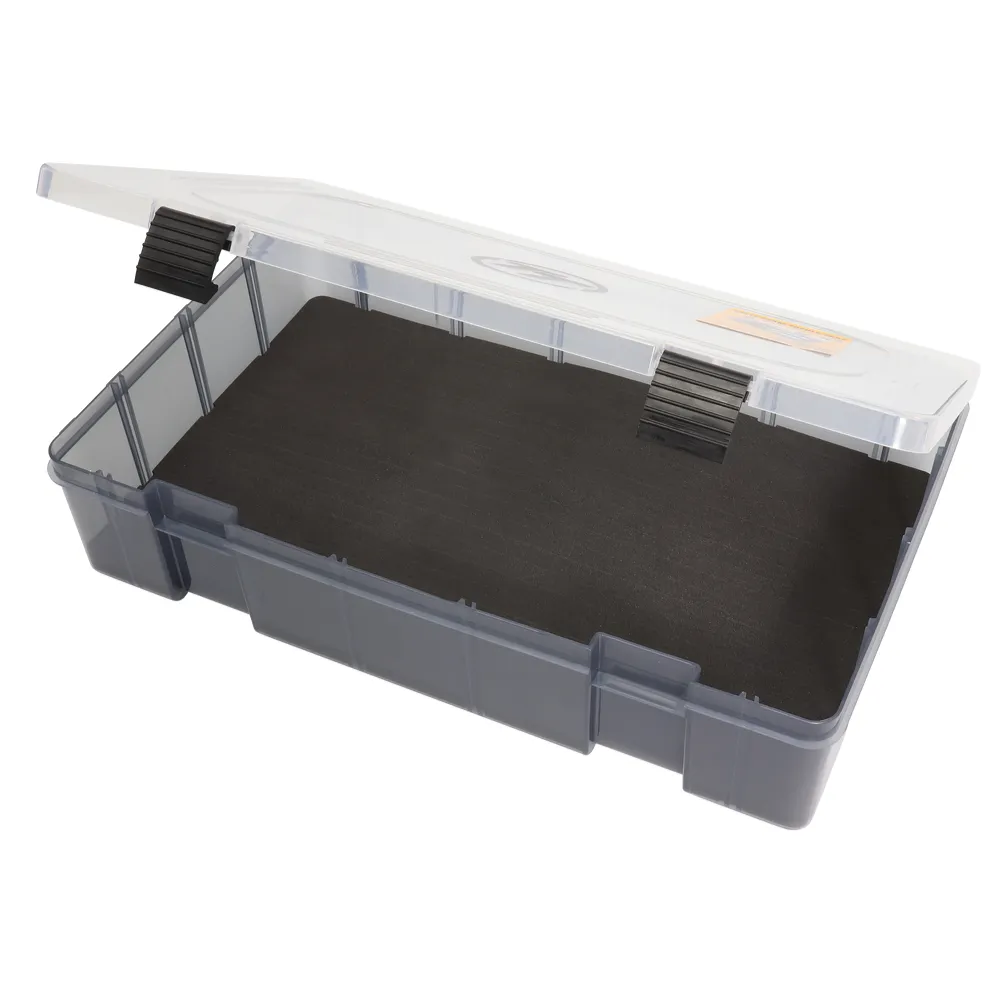 TT Split Foam Tackle Tray