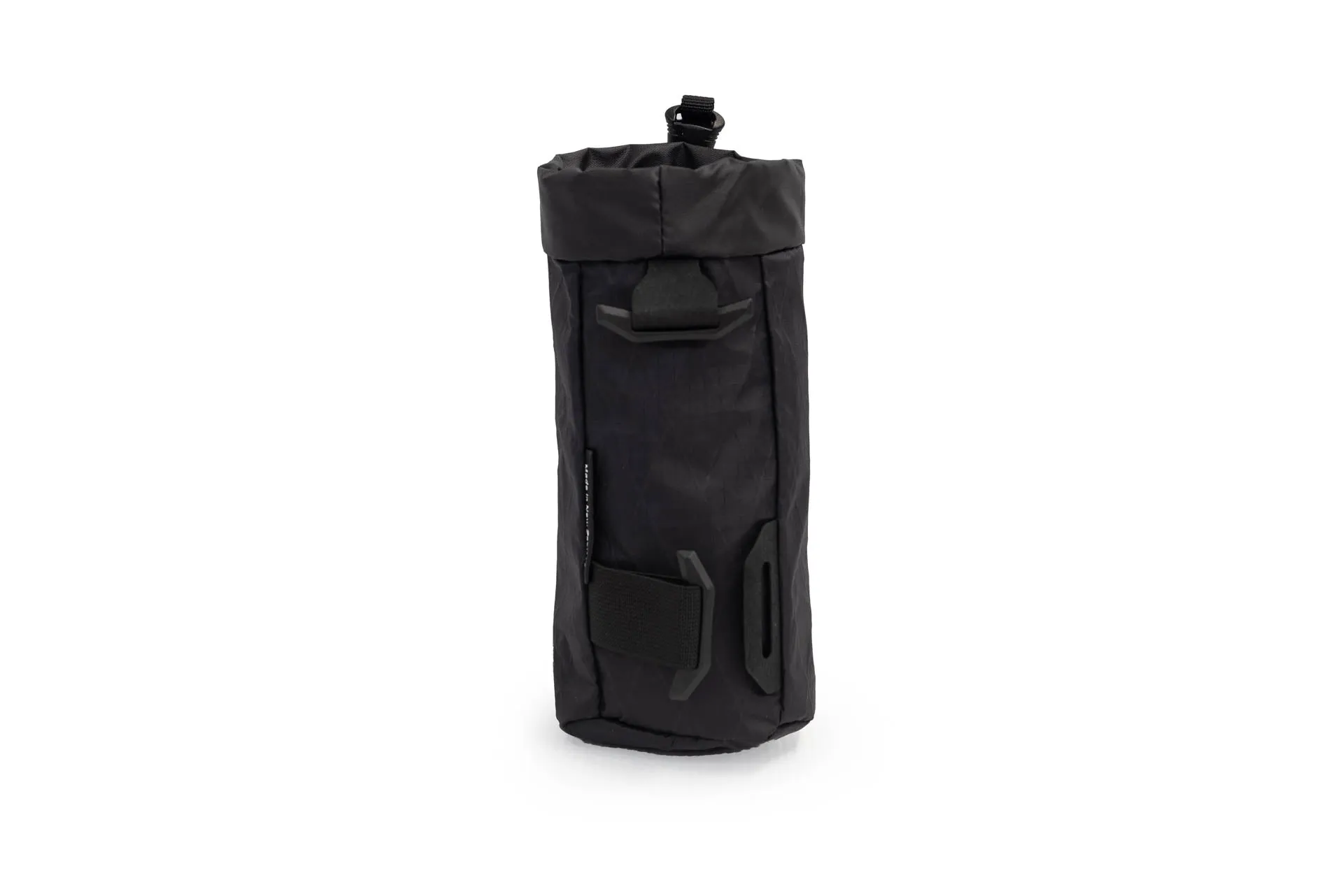 Tuke Water Bottle Pouch