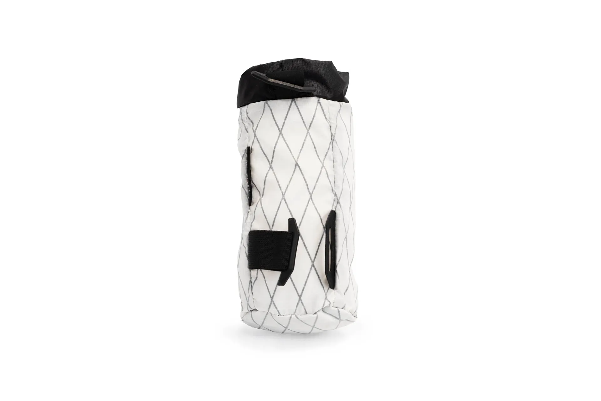 Tuke Water Bottle Pouch