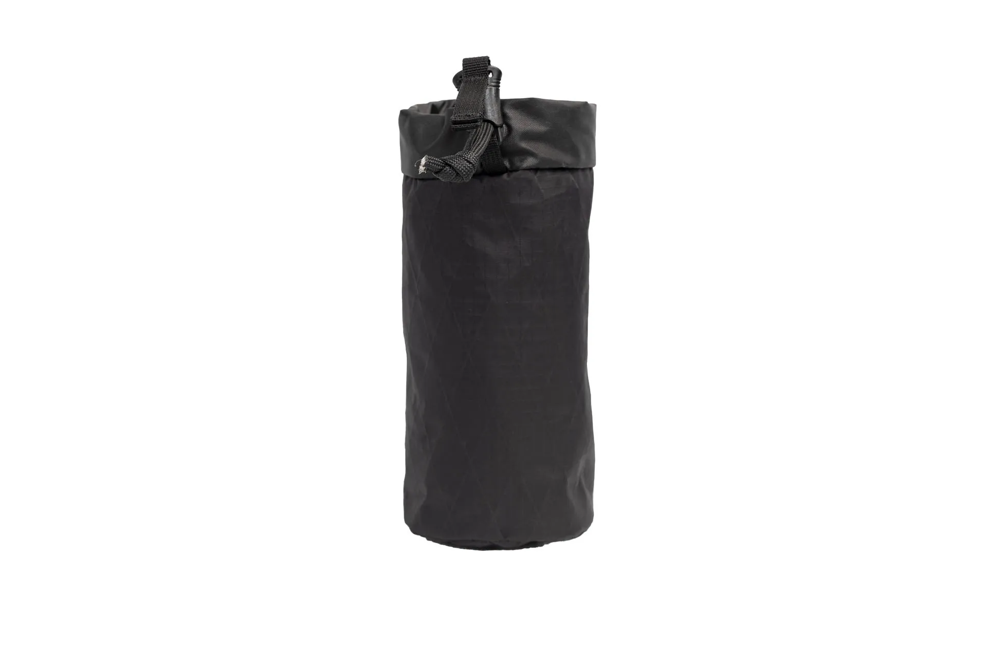 Tuke Water Bottle Pouch