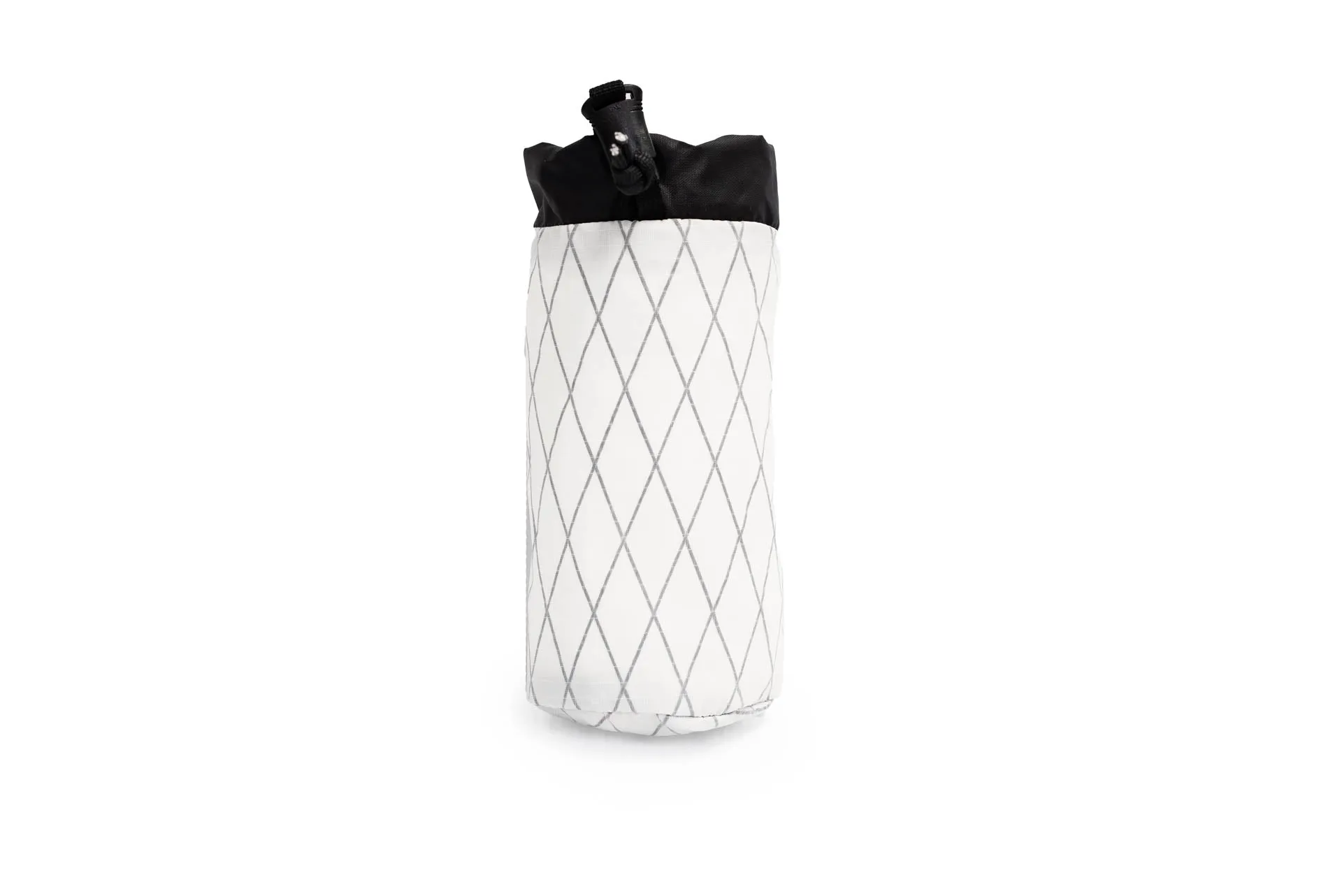 Tuke Water Bottle Pouch