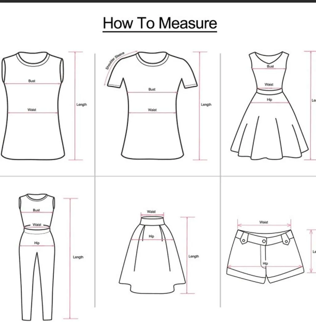 Vintage Skirts for Women Midi Length Skirt Women Maxi Solid Stitching Comfort Bodycon Waist High Lady's Long Tennis