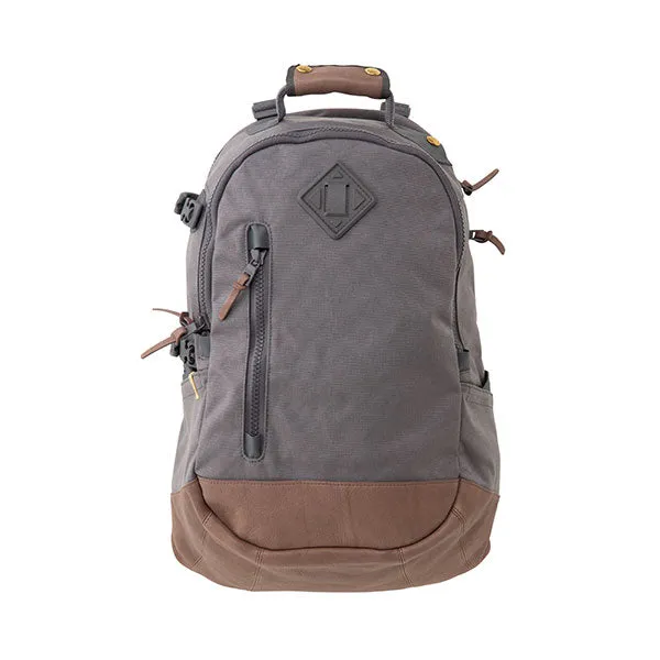 visvim - CORDURA 20L