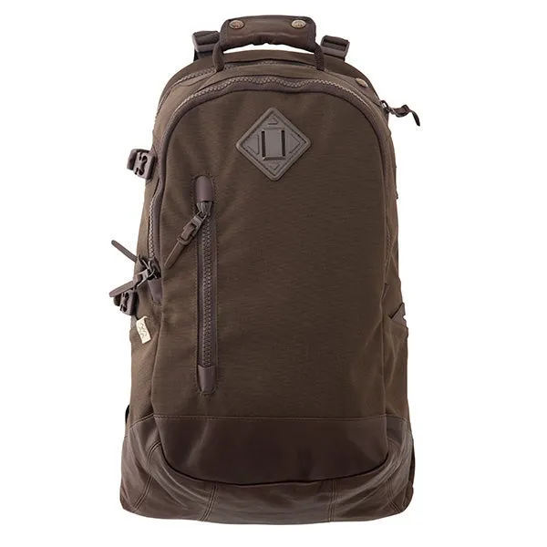 visvim - CORDURA 20LFR VEG.L