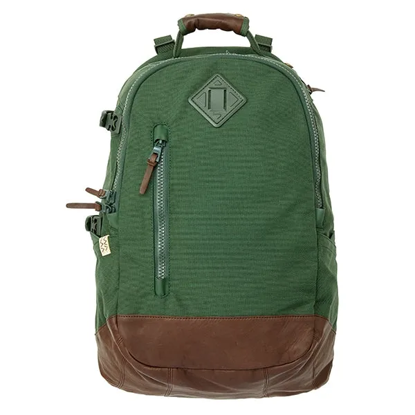 visvim - CORDURA 20LFR VG L