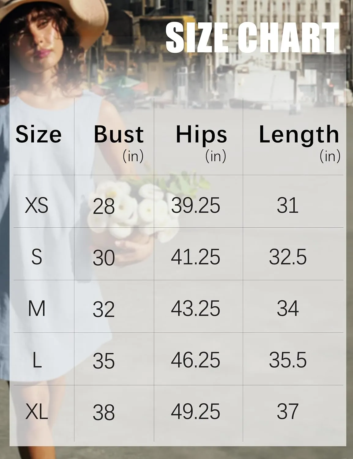 VIUTIL Womens Summer Linen Mini Dress Boat Neck Low Back Sleeveless Tank Dresses with Pockets 2025 Vacation Outfits