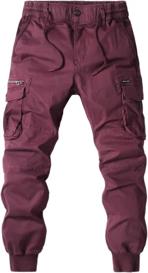 Wide Leg Pants for Women Winter Pretty Business Capris with Pockets Fleece Lined Fleece Lined