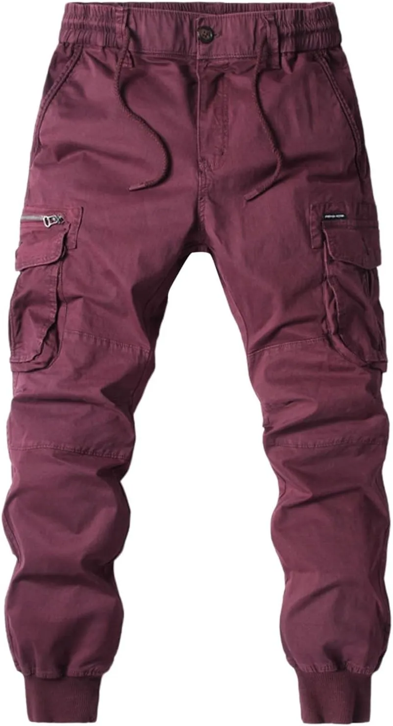 Wide Leg Pants for Women Winter Pretty Business Capris with Pockets Fleece Lined Fleece Lined