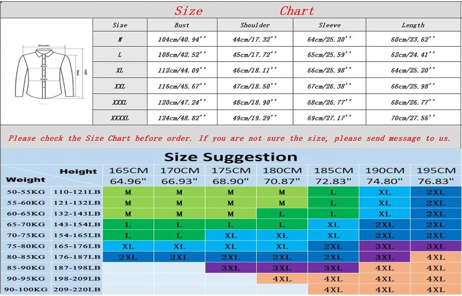 Windbreaker Jacket Men Mountain Waterproof Ski Snowboard Jacket Windproof Snowboarding Jacket Warm Winter Raincoat