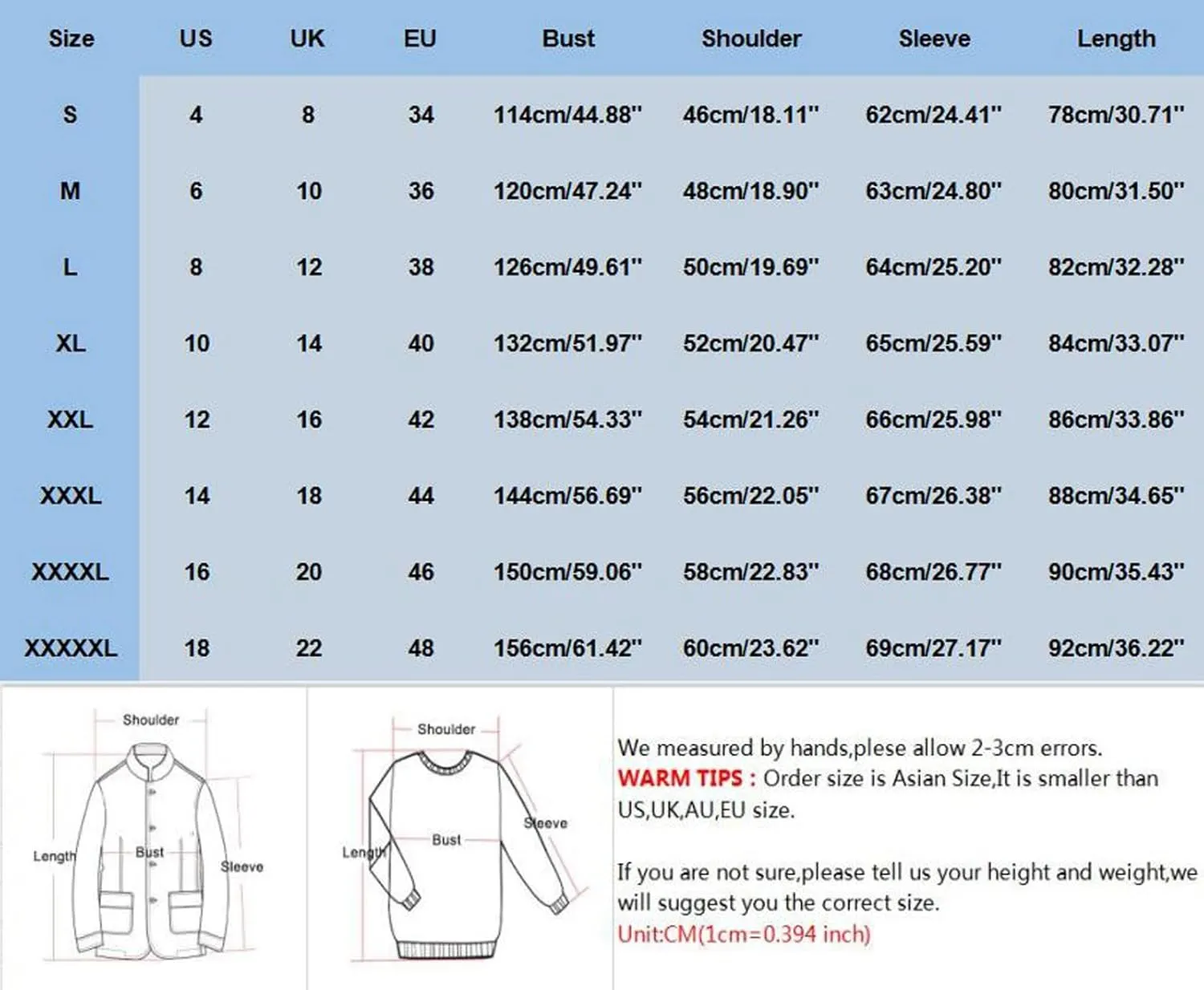 Winter Coats For Women Trench Plus Size Fall Coats For Women 2024 Fleece Zip Up Jacket Warm Heavy