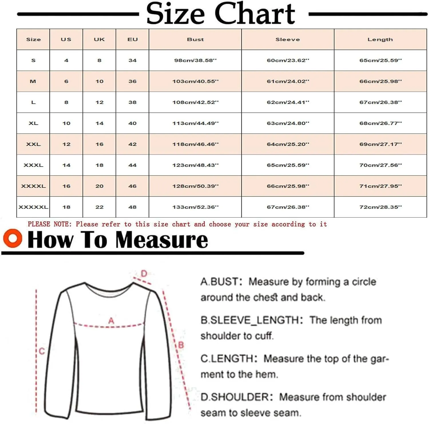 Women Button Down Linen Shirts Solid Color Linen Tops for Women Long Sleeve Loose Fit Vacation Beach Blouse