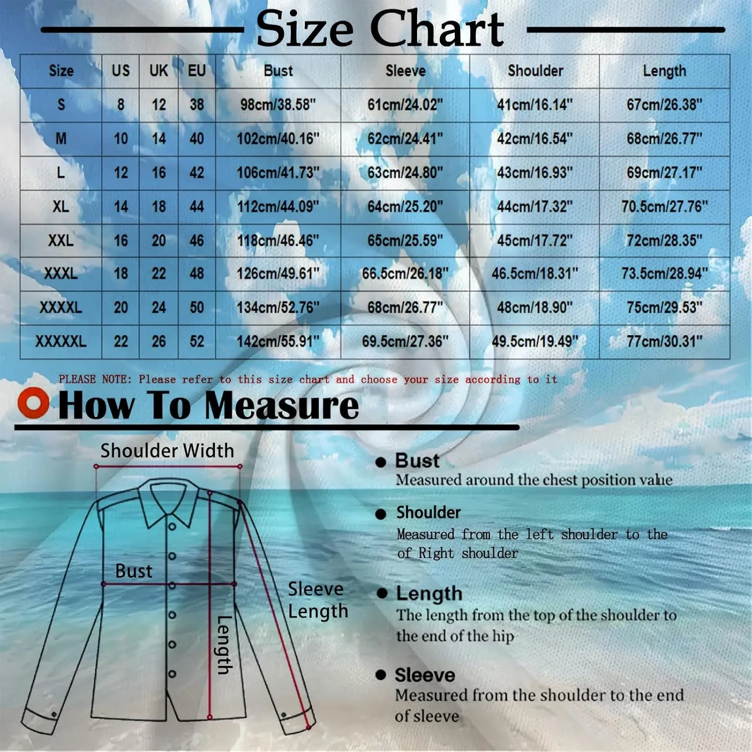 Women Summer 3/4 Sleeve Shirts Button Down Loose Fit Blouses 2024 Fashion Cat Print T-Shirts Plus Size Loose Tops