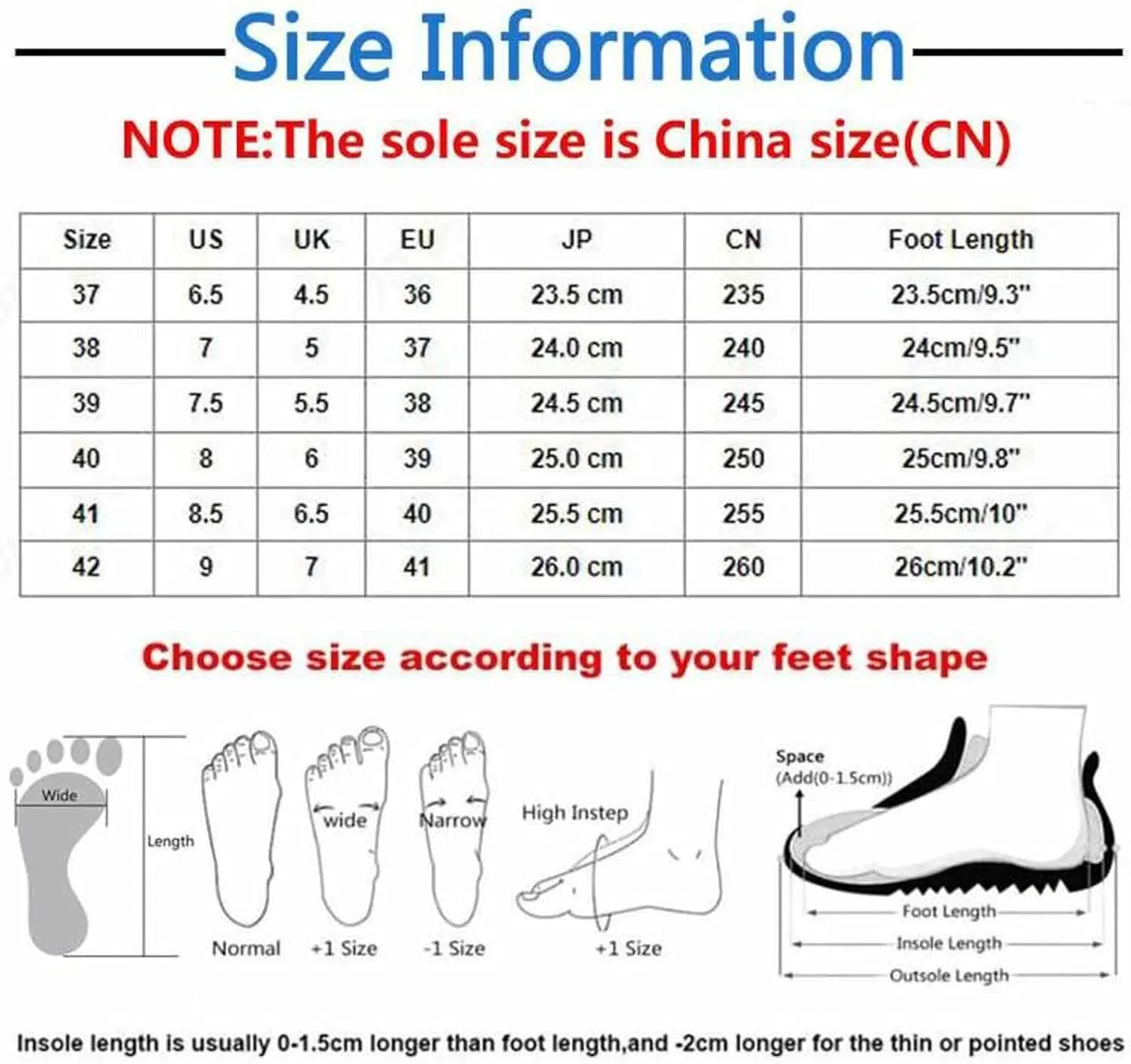 Women Summer Solid Hollow Hook Loop Casual Round Toe Wedges Comfortable Beach Shoes Women Flat Slide Sandals