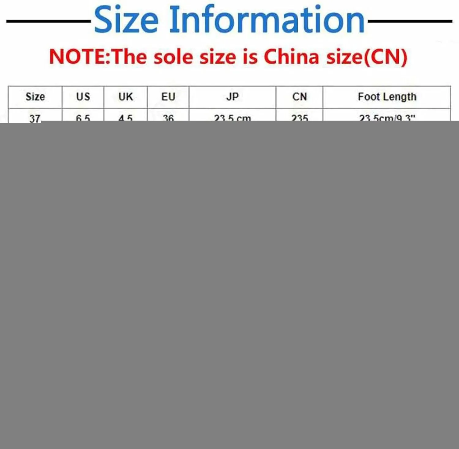 Women's Breathable Platform Sandals Comfort Lightweight Platform Sandal Orthopedic Sandals with Arch Support