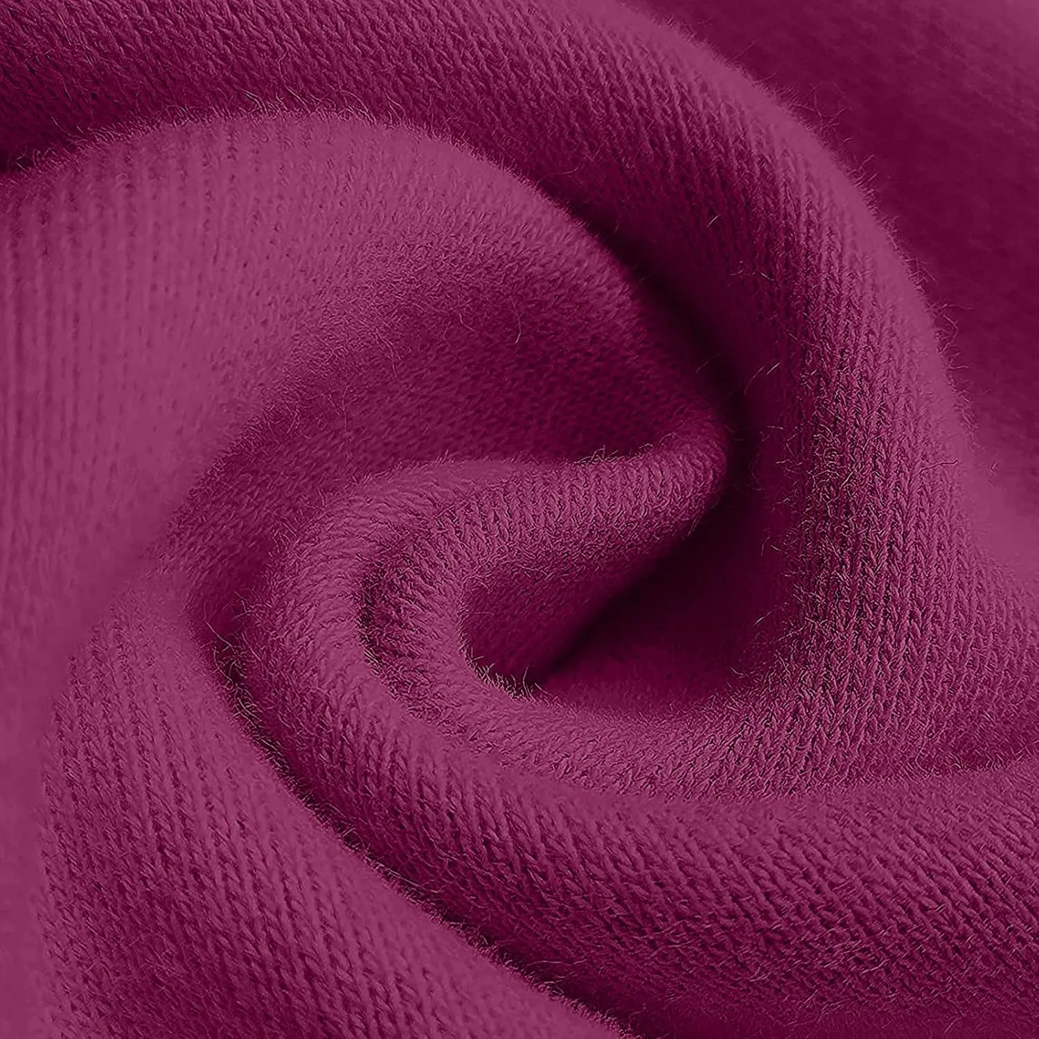 Womens Casual Hoodies Pullover Tops,2022 Fall Clothes Drawstring Long Sleeve Sweatshirts with Pocket