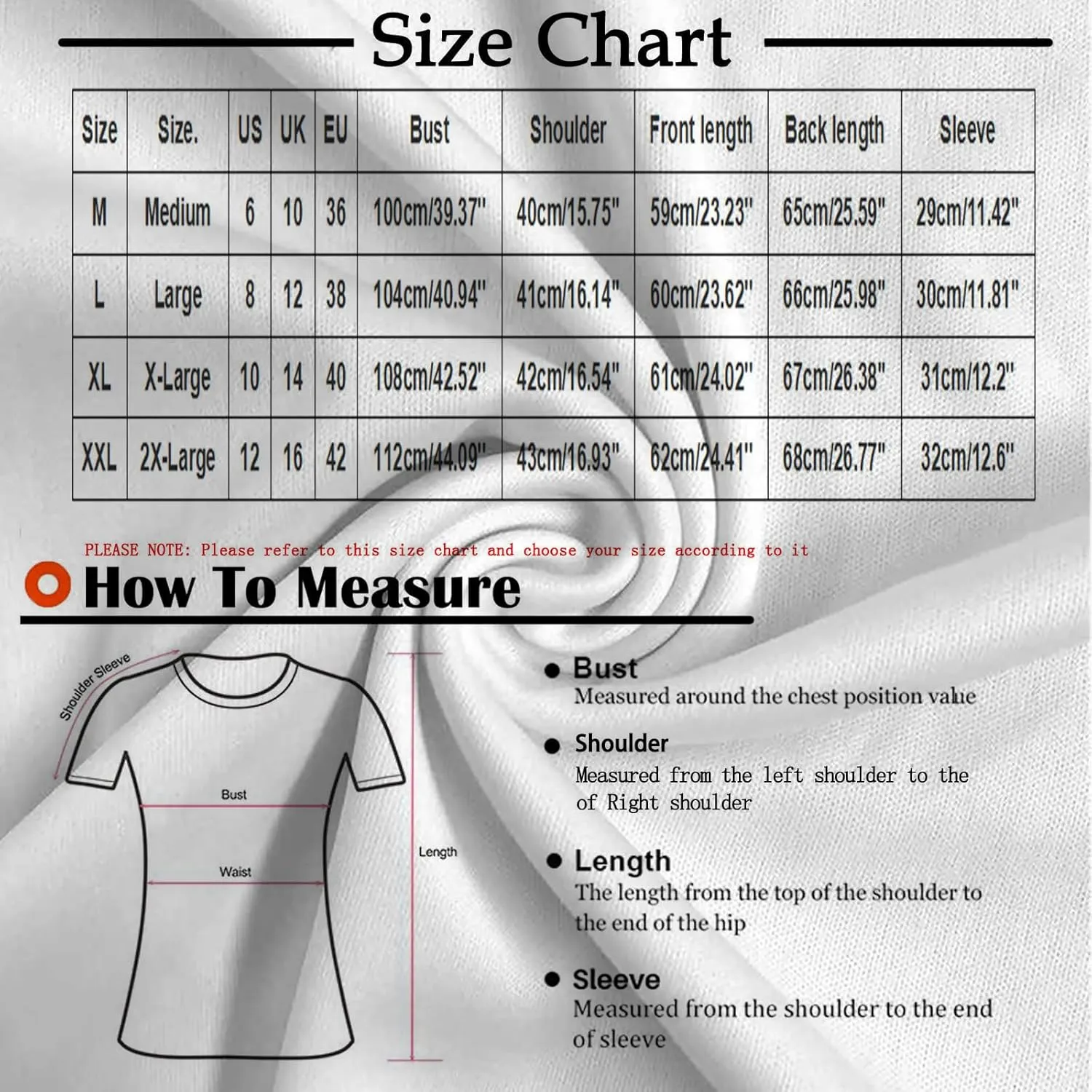 Women's Cotton Linen Short Sleeve T-Shirt Summer Boho Floral Print Tops Casual V Neck Button Down Blouse with Pocket