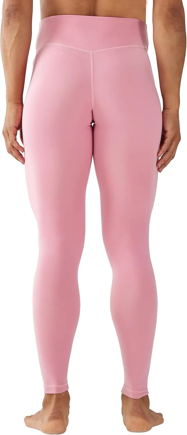 Womens Cross Waist Yoga Legging Gym Leggings Running Pants Workout Leggings for Women