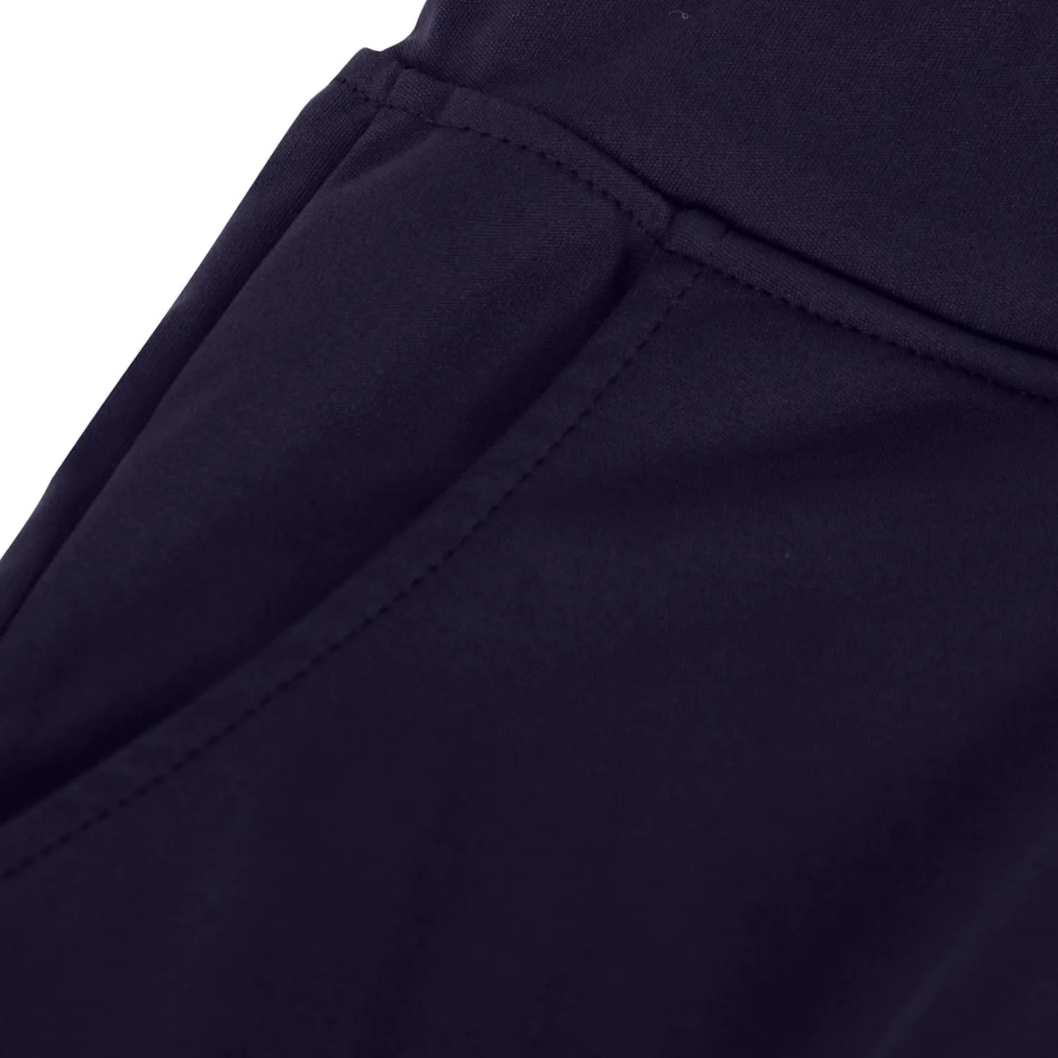 Womens Flare Yoga Leggings Bootcut Leggings Dress Pants Business Casual Pants High Waist Trousers Work Office Pants