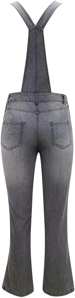 Women's High Waisted Jeans Waisted Trousers Jeans Lace Poket Denim Women's Jeans Casual Denim Pants Pants for Women