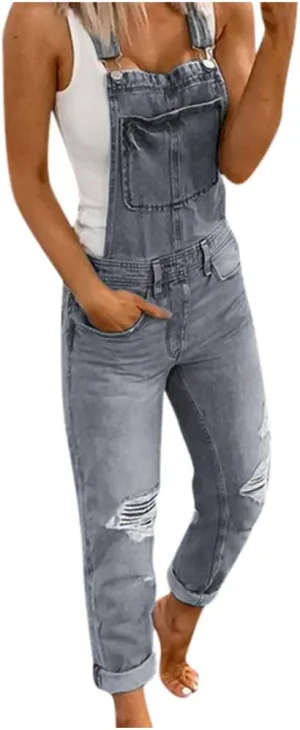 Women's High Waisted Jeans Waisted Trousers Jeans Lace Poket Denim Women's Jeans Casual Denim Pants Pants for Women