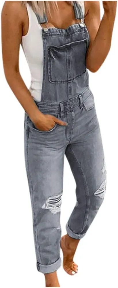 Women's High Waisted Jeans Waisted Trousers Jeans Lace Poket Denim Women's Jeans Casual Denim Pants Pants for Women
