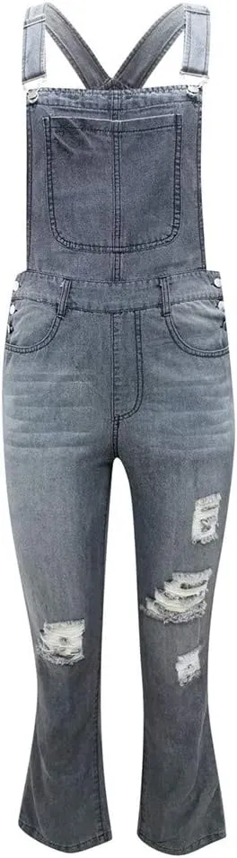 Women's High Waisted Jeans Waisted Trousers Jeans Lace Poket Denim Women's Jeans Casual Denim Pants Pants for Women