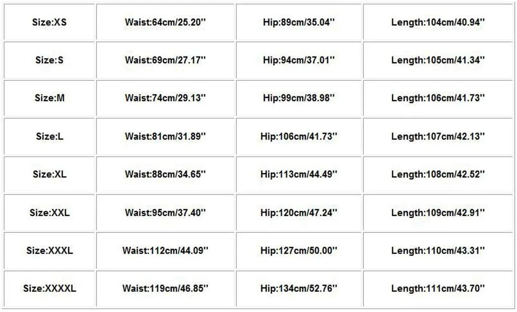 Women's High Waisted Jeans Waisted Trousers Jeans Lace Poket Denim Women's Jeans Casual Denim Pants Pants for Women