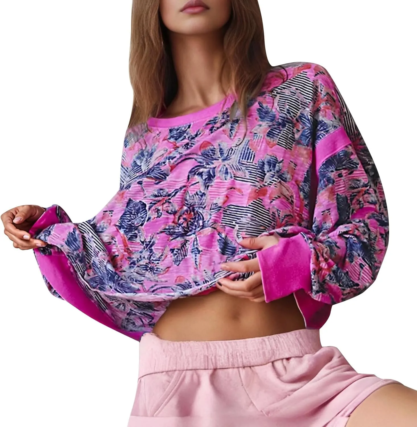 Womens Open Back Workout Tops Backless Long Sleeve Trendy Open Back Athletic Shirts Winter/Fall Outfits 2025